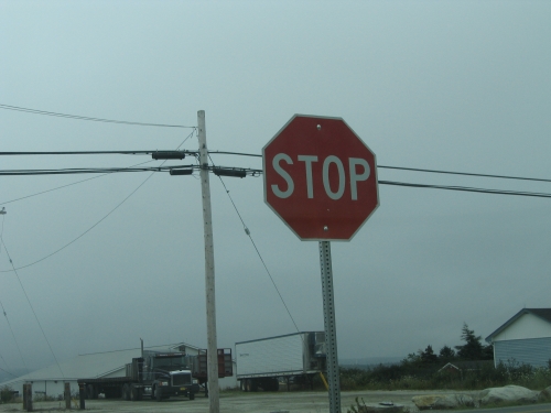 pub-0824.JPG