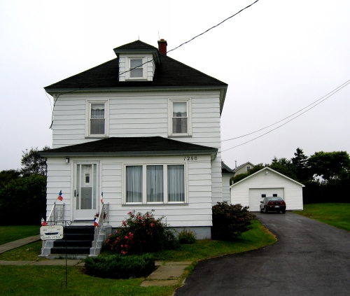 pub-0825.JPG