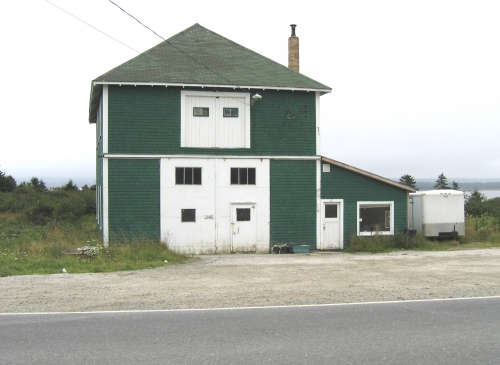 pub-0830.JPG