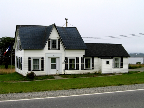 pub-0832.JPG