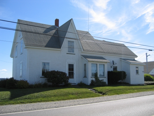 pub-0835.JPG