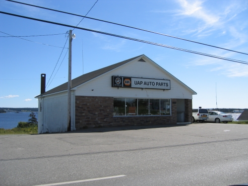 pub-0837.JPG