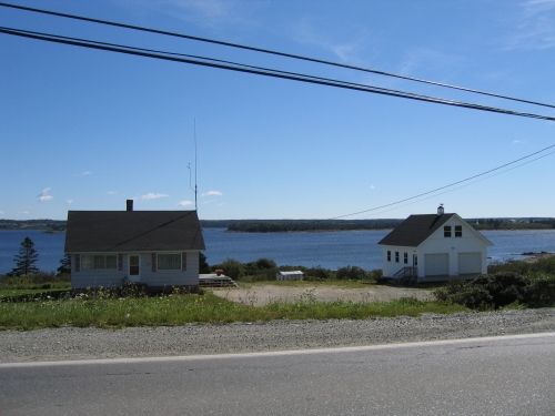 pub-0840.JPG