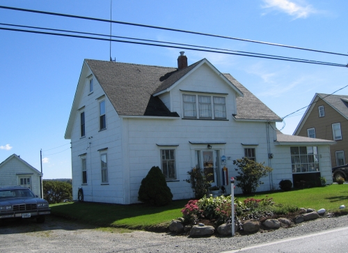 pub-0852.JPG