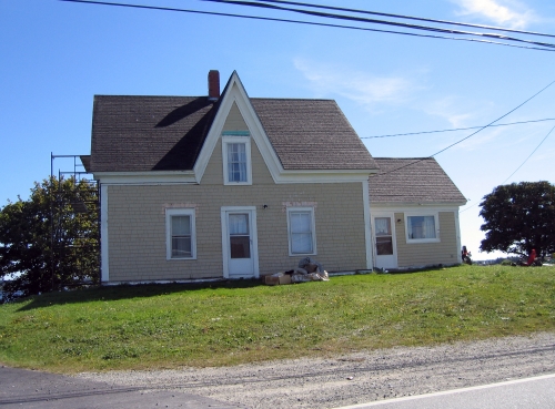 pub-0855.JPG