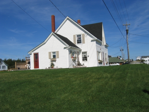 pub-0856.JPG