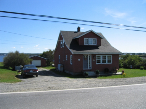 pub-0860.JPG