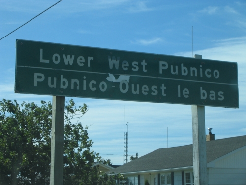pub-0863.JPG