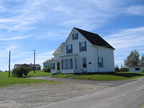 pub-0869.JPG