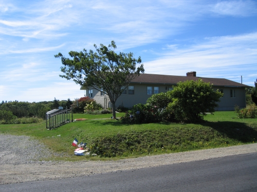 pub-0874.JPG