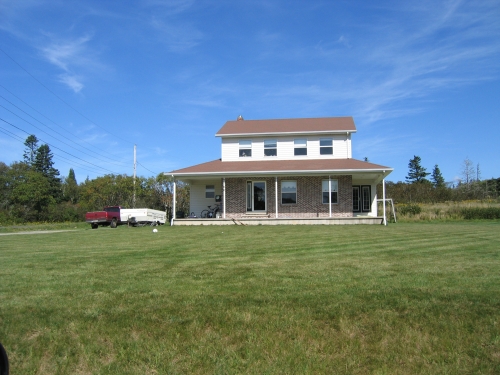 pub-0876.JPG