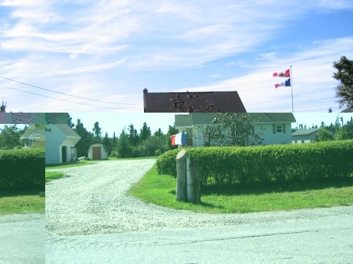 pub-0877.JPG