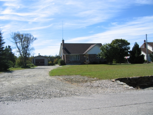pub-0878.JPG