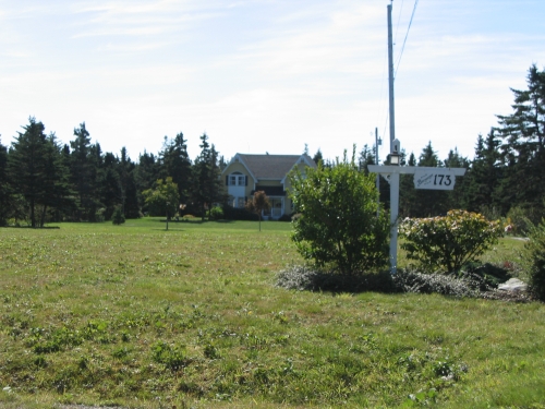 pub-0881.JPG