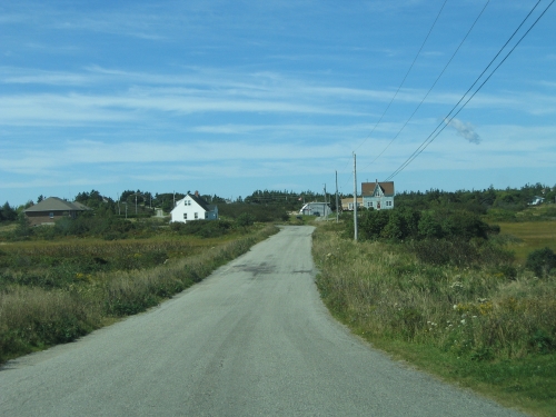 pub-0893.JPG