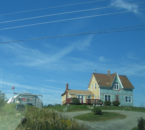 pub-0895.JPG