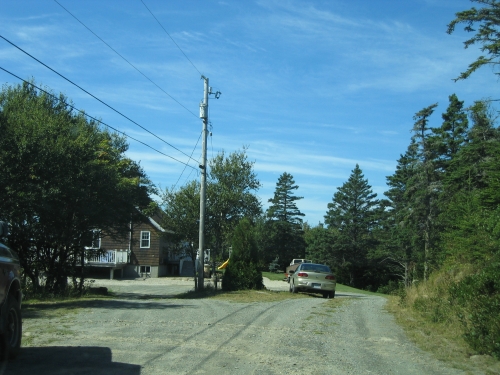 pub-0900.JPG