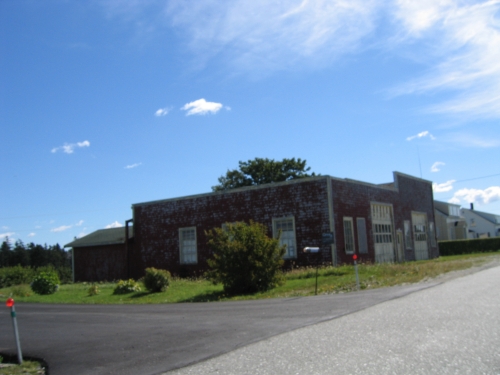 pub-0906.JPG