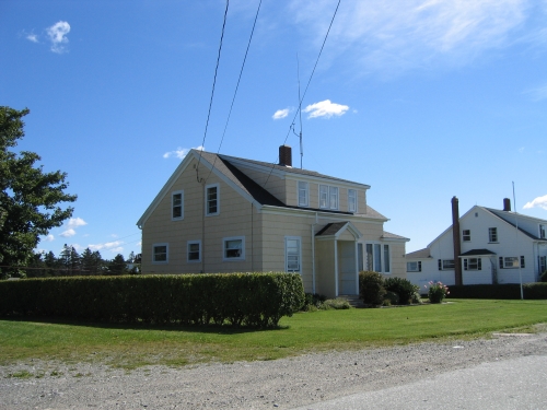 pub-0907.JPG