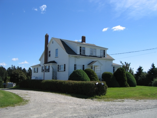 pub-0908.JPG
