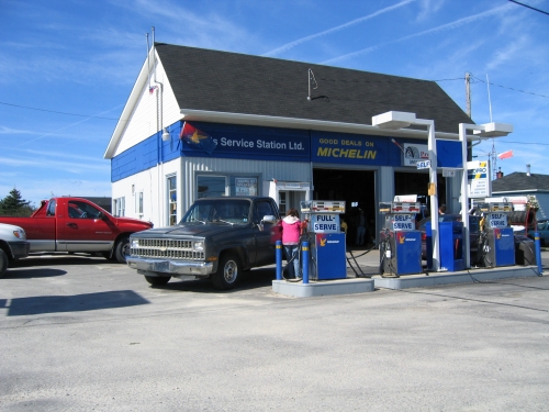 pub-0914.JPG