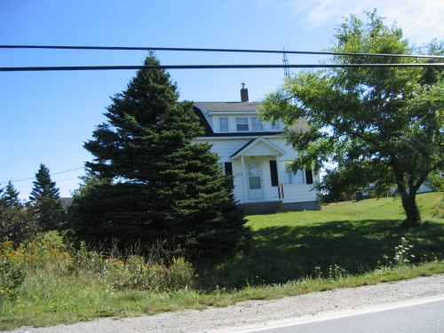 pub-0915.JPG