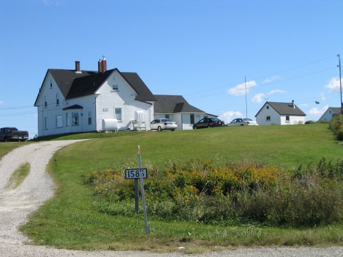 pub-0916.JPG