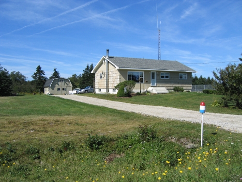 pub-0917.JPG