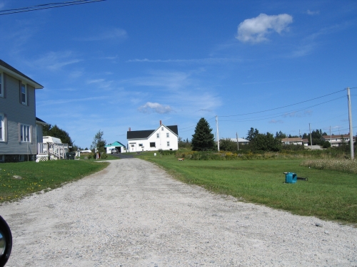 pub-0924.JPG