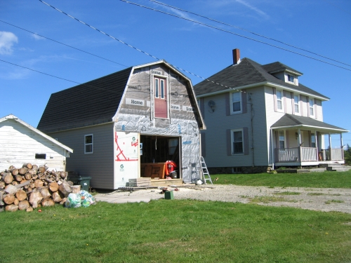 pub-0926.JPG