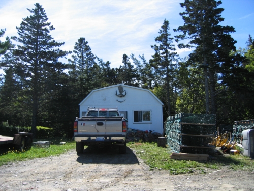 pub-0931.JPG