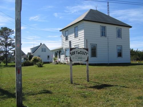 pub-0939.JPG