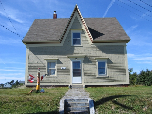pub-0944.JPG