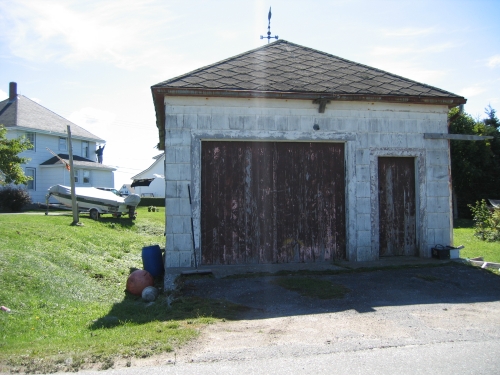 pub-0946.JPG