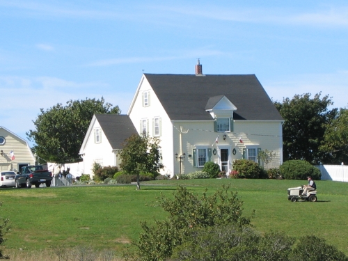pub-0962.JPG
