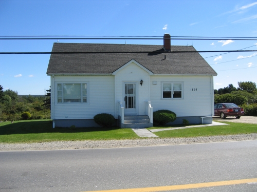 pub-0964.JPG