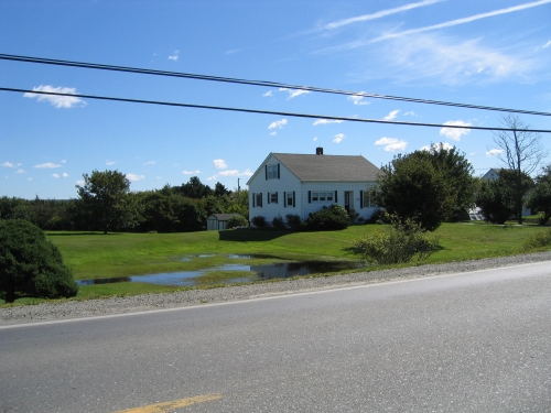 pub-0965.JPG