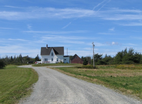 pub-0966.JPG