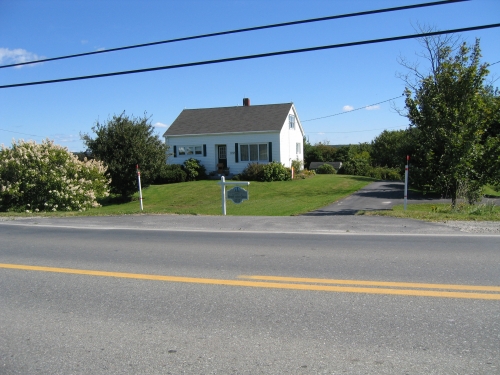 pub-0968.JPG