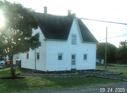 pub-0979.JPG