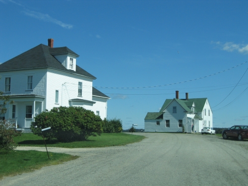 pub-0991.JPG