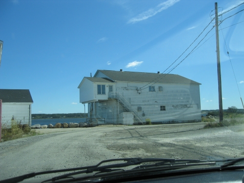 pub-0996.JPG