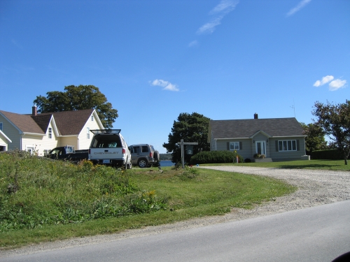 pub-1001.JPG
