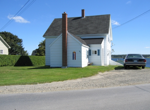 pub-1003.JPG