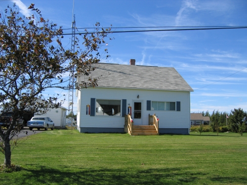 pub-1004.JPG
