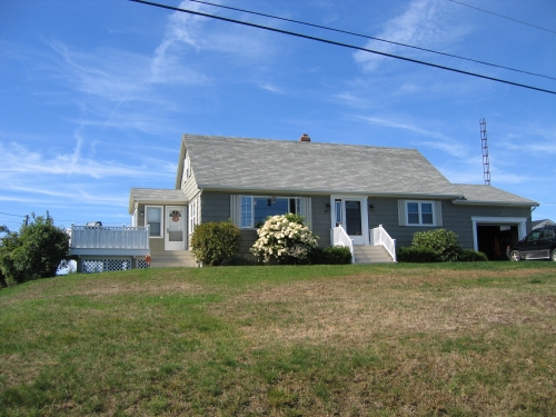 pub-1005.JPG