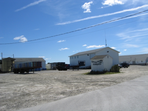 pub-1008.JPG