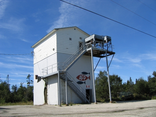 pub-1009.JPG