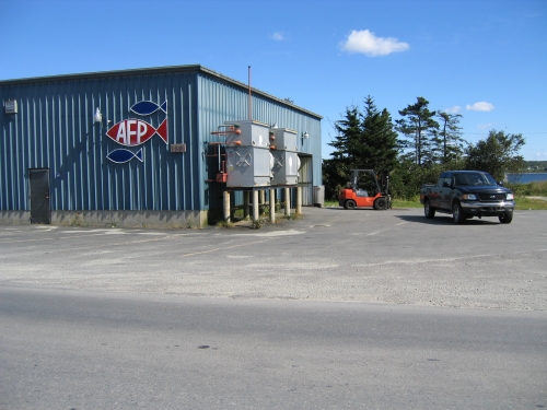pub-1010.JPG
