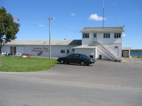 pub-1011.JPG